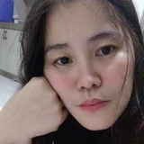 Joyabsalonoc from Tarlac | Woman | 34 years old | Leo