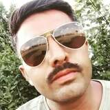 Mansurirazzaxk from Pimpri | Man | 28 years old | Leo