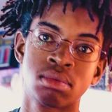 Godfred from Cambridge | Man | 28 years old | Capricorn