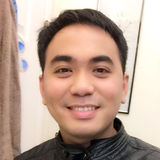 Nel from American Canyon | Man | 36 years old | Gemini