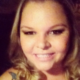 Vevepalma from Sao Carlos | Woman | 41 years old | Leo