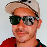 Jf46G from Amaraji | Man | 42 years old | Pisces