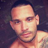 Martin from Plovdiv | Man | 34 years old | Taurus