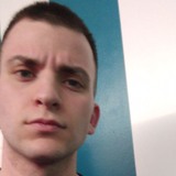 Francesco from Vasto | Man | 28 years old | Cancer