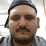 Angelloeza8Hm from Uriangato | Man | 38 years old | Libra