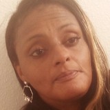 Thomastamikabn from Stockton | Woman | 50 years old | Virgo