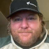 Chuck16V from Weirton | Man | 40 years old | Aquarius