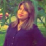 Ruthie from West Islip | Woman | 30 years old | Gemini