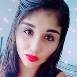 Conchy from Tijuana | Woman | 30 years old | Aquarius