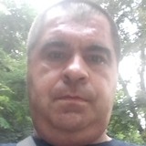 Danaidakovb2 from Lovech | Man | 51 years old | Leo