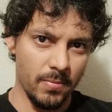 Andy from Madrid | Man | 40 years old | Scorpio