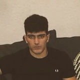 Harvinder from Glasgow | Man | 27 years old | Aries