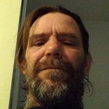 Pbateholqh from Gloversville | Man | 53 years old | Aquarius
