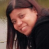 Hannah from Tainan City | Woman | 50 years old | Pisces