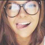 Woodsabigiw4 from New York City | Woman | 36 years old | Leo