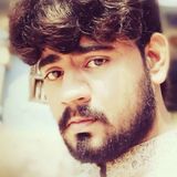 Sunny from Gonda | Man | 33 years old | Leo