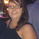 Sandy from Galway | Woman | 50 years old | Aquarius