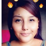 Yossanchez from Tepic | Woman | 28 years old | Capricorn