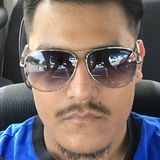 Yoye from Brenham | Man | 30 years old | Pisces