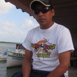 Uriel from Coatzintla | Man | 36 years old | Taurus