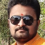Sammubos8E from Krishnagiri | Man | 31 years old | Cancer