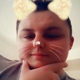 Thibaud from Clermont-Ferrand | Man | 24 years old | Aquarius