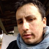 Danielqblane4 from Escobar | Man | 47 years old | Aries