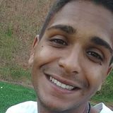 Bruno from Uba | Man | 31 years old | Scorpio