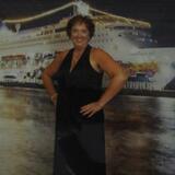 Tamika from Elmont | Woman | 45 years old | Scorpio