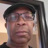 Rickeyswanigdf from Lake in the Hills | Man | 63 years old | Capricorn