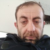 Elifahmet13Wd from Turkey | Man | 45 years old | Virgo