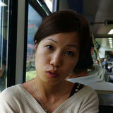 Winnie from Hong Kong | Woman | 29 years old | Virgo