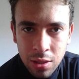Lucas from Carazinho | Man | 30 years old | Scorpio