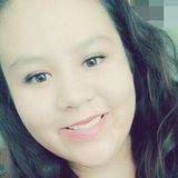 Val from Celaya | Woman | 30 years old | Sagittarius