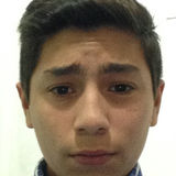 Emisazu from Boca del Rio | Man | 29 years old | Aquarius