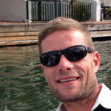 Peterv from Aalborg | Man | 50 years old | Libra