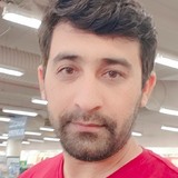 Rahamzebkhay2 from Ha'il | Man | 37 years old | Gemini