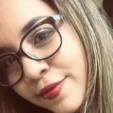 Naomi from Medellin | Woman | 29 years old | Libra