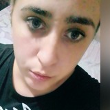 Lomeliramirerh from Zapopan | Woman | 28 years old | Virgo