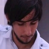 Smoothsoul from Veracruz | Man | 32 years old | Cancer