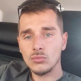 Leoo08W from Bad Ischl | Man | 30 years old | Capricorn