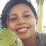 Mota from Imperatriz | Woman | 32 years old | Aries