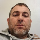 Movsarovasva2V from Dison | Man | 50 years old | Aries