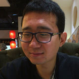 Shu from Bayonne | Man | 35 years old | Aquarius