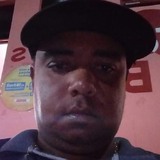 Al77Zn from General Salgado | Man | 36 years old | Taurus