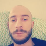 Armando from Vlore | Man | 37 years old | Gemini