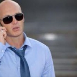 Angelo from Bucuresti | Man | 59 years old | Leo