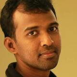 Sujapaul11Z from Amsterdam | Man | 41 years old | Aries