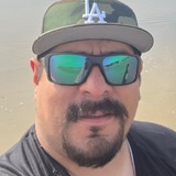 Mxmezl0 from Fair Oaks | Man | 39 years old | Libra