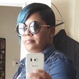Guccigirl from Saint Louis | Woman | 42 years old | Sagittarius